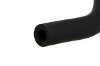 Rein PSH0480 Power Steering Return Hose - view 7