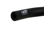 Rein PSH0480 Power Steering Return Hose - view 8