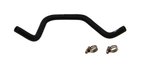 Rein PSH0480 Power Steering Return Hose - view 1