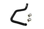 Rein PSH0480 Power Steering Return Hose - view 2
