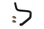 Rein PSH0480 Power Steering Return Hose - view 3