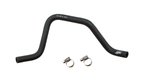 Rein PSH0480 Power Steering Return Hose - view 4