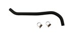 Rein PSH0481 Power Steering Return Hose - Cooler To Reservoir - view 6
