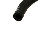 Rein PSH0481 Power Steering Return Hose - Cooler To Reservoir - view 7