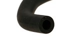 Rein PSH0481 Power Steering Return Hose - Cooler To Reservoir - view 8