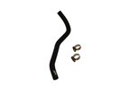 Rein PSH0481 Power Steering Return Hose - Cooler To Reservoir - view 2