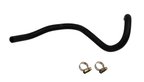 Rein PSH0482 Power Steering Return Hose - view 5