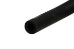 Rein PSH0482 Power Steering Return Hose - view 7