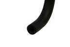 Rein PSH0482 Power Steering Return Hose - view 8