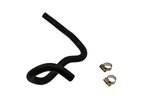 Rein PSH0482 Power Steering Return Hose - view 2