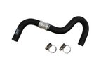 Rein PSH0483 Power Steering Return Hose - Reservoir To Pipe - view 4