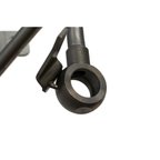 Rein PSH0486 Power Steering Pressure Line Hose Assembly - view 7