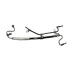 Rein PSH0486 Power Steering Pressure Line Hose Assembly - view 4