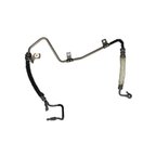 Rein PSH0487 Power Steering Pressure Line Hose Assembly - view 6