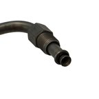 Rein PSH0487 Power Steering Pressure Line Hose Assembly - view 7