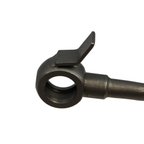 Rein PSH0487 Power Steering Pressure Line Hose Assembly - view 8