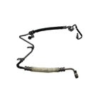 Rein PSH0487 Power Steering Pressure Line Hose Assembly - view 3