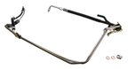 Rein PSH0489 Power Steering Pressure Line Hose Assembly - view 5