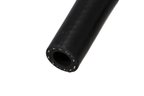 Rein PSH0489 Power Steering Pressure Line Hose Assembly - view 7