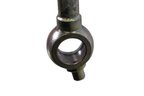 Rein PSH0489 Power Steering Pressure Line Hose Assembly - view 8