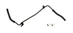 Rein PSH0490 Power Steering Return Line Hose Assembly - To Reservoir - view 6