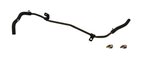 Rein PSH0490 Power Steering Return Line Hose Assembly - To Reservoir - view 1