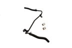 Rein PSH0490 Power Steering Return Line Hose Assembly - To Reservoir - view 2