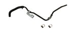Rein PSH0491 Power Steering Return Line Hose Assembly - To Reservoir - view 6
