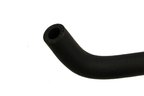 Rein PSH0491 Power Steering Return Line Hose Assembly - To Reservoir - view 7