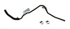 Rein PSH0491 Power Steering Return Line Hose Assembly - To Reservoir - view 4
