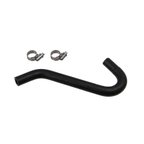 Rein PSH0494 Power Steering Return Hose - Cooler To Reservoir - view 5