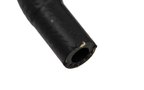 Rein PSH0494 Power Steering Return Hose - Cooler To Reservoir - view 7