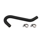 Rein PSH0494 Power Steering Return Hose - Cooler To Reservoir - view 1