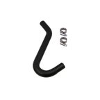 Rein PSH0494 Power Steering Return Hose - Cooler To Reservoir - view 2