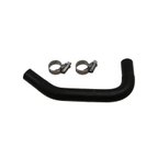 Rein PSH0495 Power Steering Return Hose - Pipe To Cooler - view 5