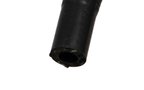 Rein PSH0495 Power Steering Return Hose - Pipe To Cooler - view 7