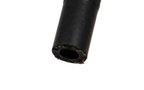 Rein PSH0495 Power Steering Return Hose - Pipe To Cooler - view 8