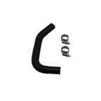 Rein PSH0495 Power Steering Return Hose - Pipe To Cooler - view 2