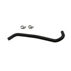Rein PSH0496 Power Steering Return Hose - Pipe To Pipe - view 5