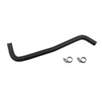 Rein PSH0496 Power Steering Return Hose - Pipe To Pipe - view 6