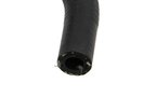 Rein PSH0496 Power Steering Return Hose - Pipe To Pipe - view 7