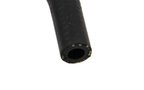 Rein PSH0496 Power Steering Return Hose - Pipe To Pipe - view 8
