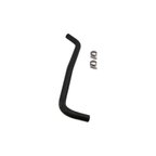 Rein PSH0496 Power Steering Return Hose - Pipe To Pipe - view 2
