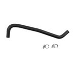 Rein PSH0496 Power Steering Return Hose - Pipe To Pipe - view 4