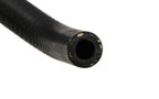 Rein PSH0497 Power Steering Return Hose - view 7