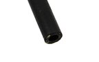 Rein PSH0497 Power Steering Return Hose - view 8
