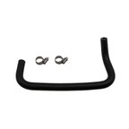Rein PSH0498 Power Steering Return Hose - Reservoir To Pipe - view 5