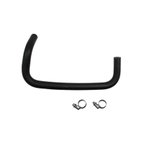 Rein PSH0498 Power Steering Return Hose - Reservoir To Pipe - view 6