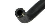 Rein PSH0498 Power Steering Return Hose - Reservoir To Pipe - view 7