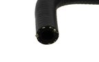 Rein PSH0498 Power Steering Return Hose - Reservoir To Pipe - view 8